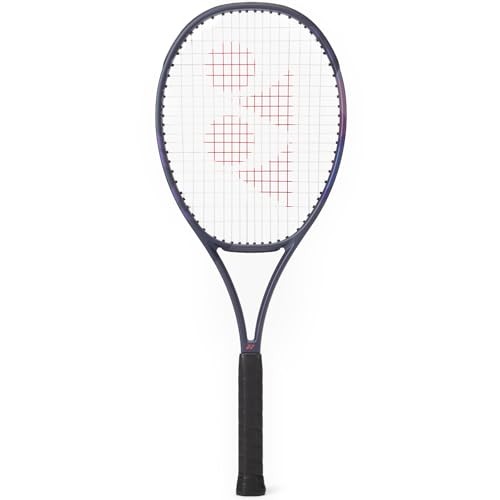 Raquette tennis yonex - raquette, de