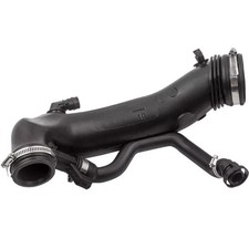 Durite Turbo 1440Q6 pour