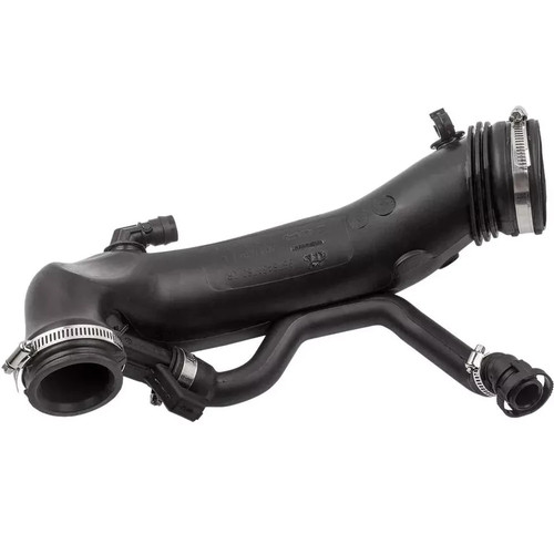 Durite turbo 1440q6 pour - durite,