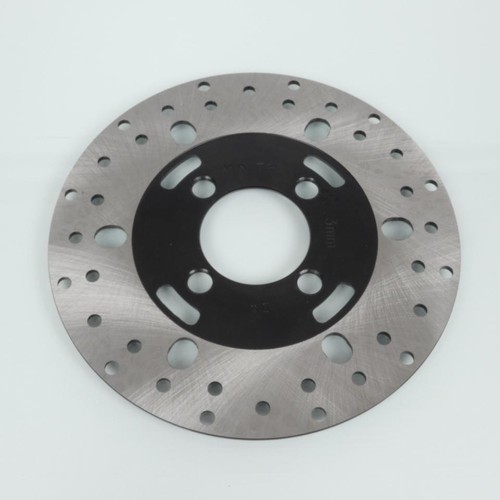 Disque frein avant one pour - disque,