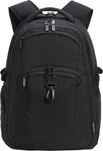 Sac dos voyage - sac,