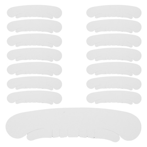 100 pcs façonneur bord - pcs,