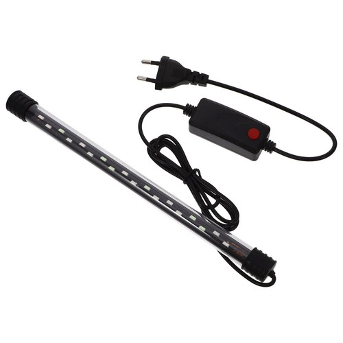 Lampe océan lumière led - lumière, pour