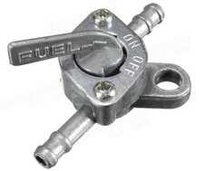 Robinet Essence Dirt Bike On