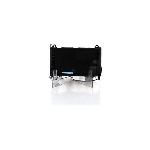 Autoradio adaptable mercedes - adaptable,