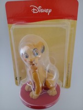 Figurine Disney -  Le Roi lion