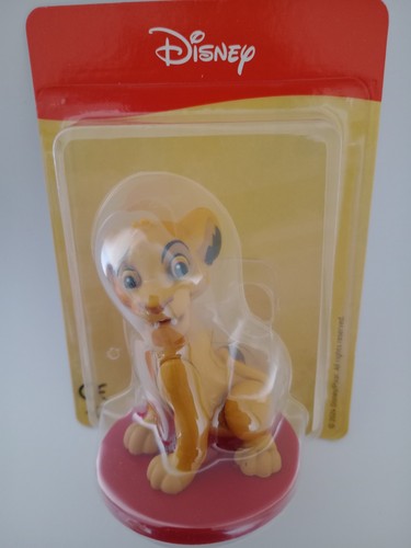 Figurine disney le - figurine,