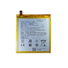 BATTERIE C11P1511 POUR ASUS