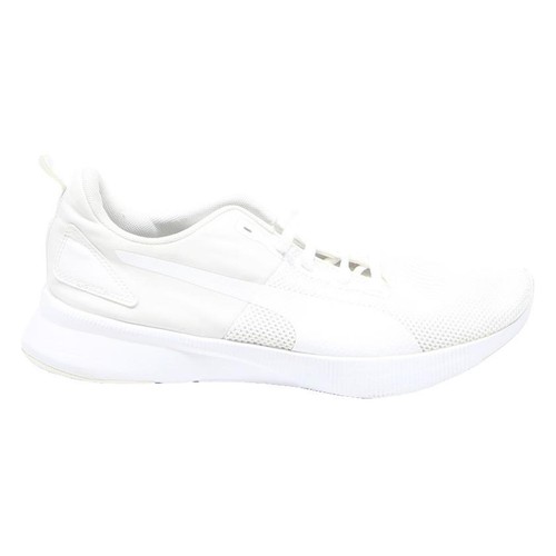 Puma baskets montantes - baskets, homme