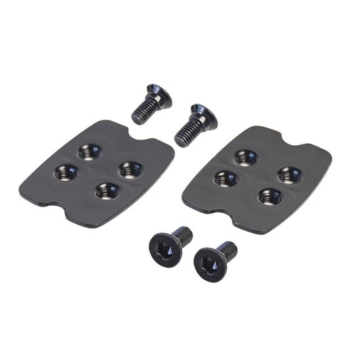 Kit crampons fer - , vtt