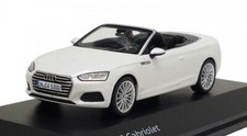 Miniature Voiture Auto 1/43