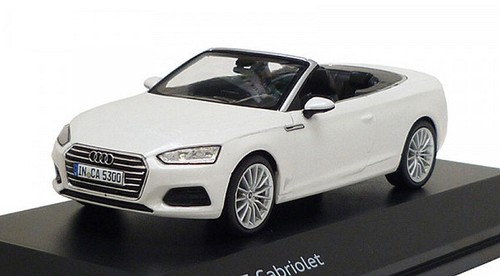 Miniature voiture auto 43 - miniature,