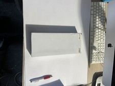 Cartouche D Entre Photo Pour Traceur Canon Pfi-706pm