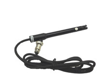 Hanna Instrument HI 76306 PROBE EC/TDS Dans Capteur De Température Conductivité
