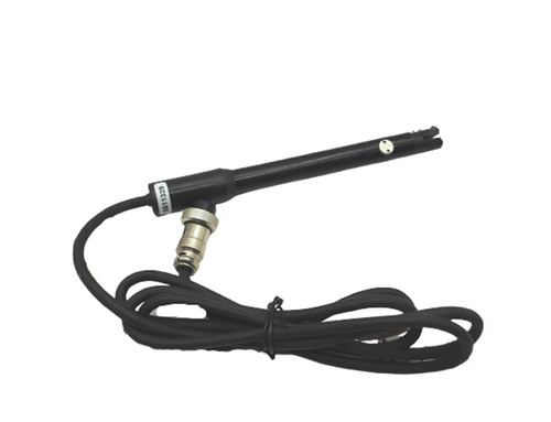 Hanna instrument 76306 - hanna,
