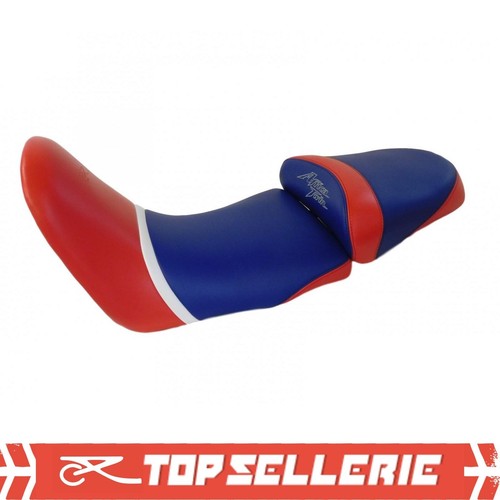 Selle grand confort - selle,