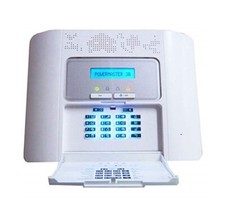 Kit alarme maison sans - alarme,