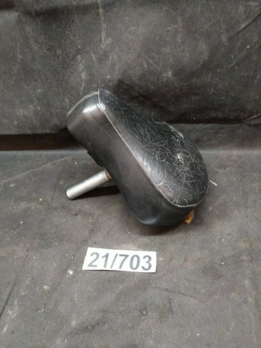 Selle san marco - selle,