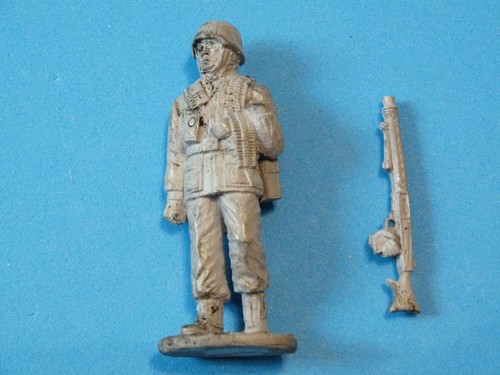 Soldat plomb kit - soldat,