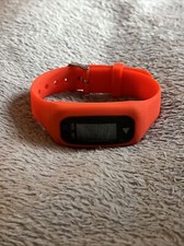 Bracelet Podomètre Publicitaire Snickers Brand Addition