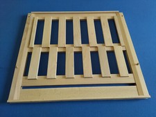 ARTEVINO - Clayette de stockage pour cave à vin