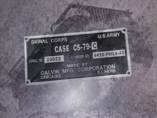 Plate plaque plaquette alim - plaque,