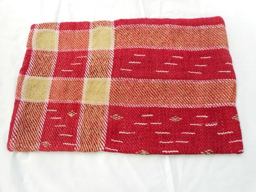 Unique rug pillow - unique,