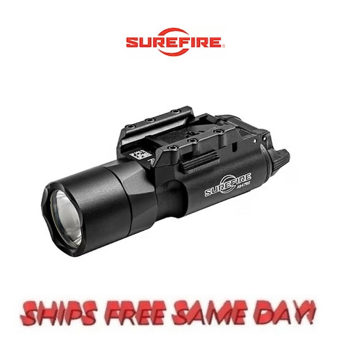 Surefire ultra high - surefire, ultra-high-output