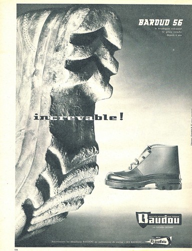 Publicite advertising 024 - advertising,