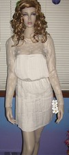 New free people - new!, crepe