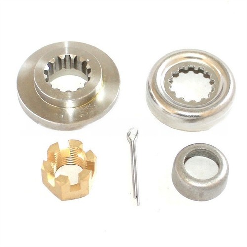 Kit crou h lice - kit, d'h��lice