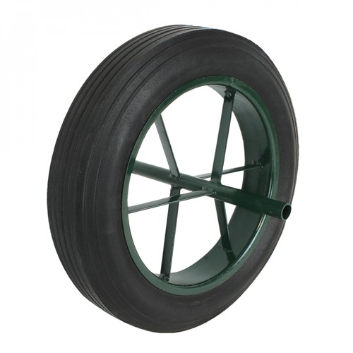 Linxor roue pleine - linxor,