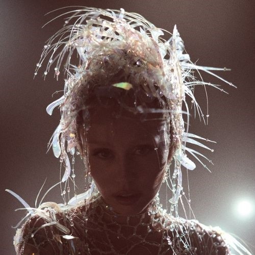 Miley cyrus something - -,