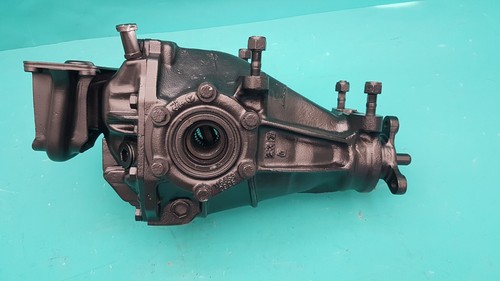 Mercedes benz w107 - w107, w116