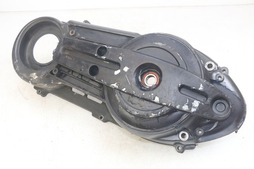 Carter variateur piaggio mp3 - carter,