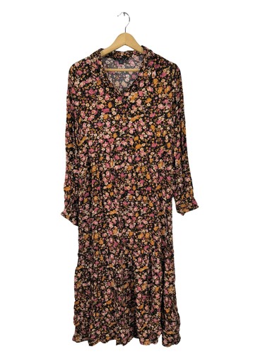 Amisu robe chemisier dames - chemisier,