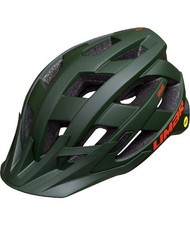 Casque MTB Limar ALBEN MIPS