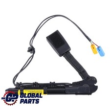 Land Rover Discovery 3 L319