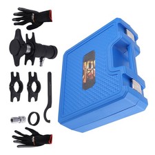 Universel Ensemble d'outils de