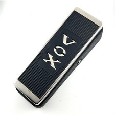 VOX V846-HW guitare effecteur