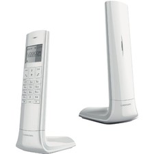 Téléphone sans fil LOGICOM