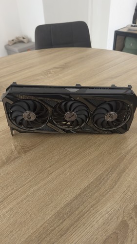 Amd radeon 6750 - amd, xt