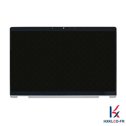 Pour chromebook x360 - hp,