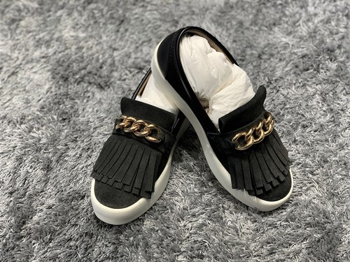 Giuseppe zanotti mélanonyme - giuseppe,