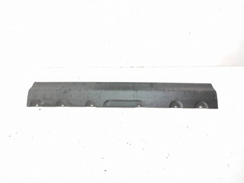 Bmw e53 2003 gauche - e53,