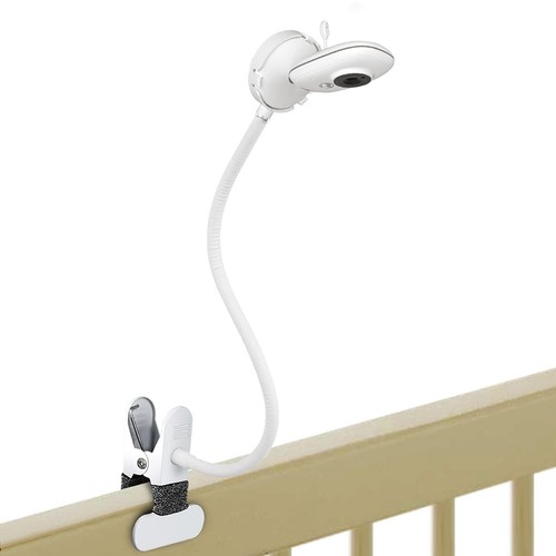 Support pour babyphone ghb - babyphone,