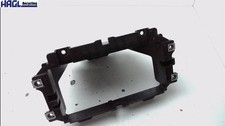 Console Radio 00161662 Renault