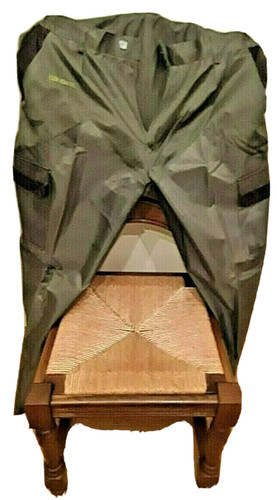 Leasing pantalon treillis - pantalon/treillis, de