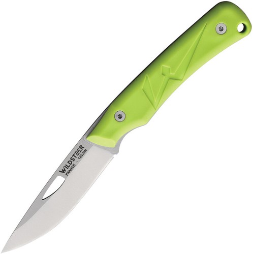 New wildsteer nif slip - new, k-nif