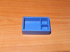 playmobil clinique veterinaire